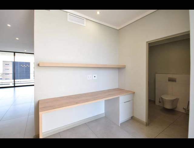 3 BEDROOM PROPERTY TO RENT IN MIDSTREAM ESTATE